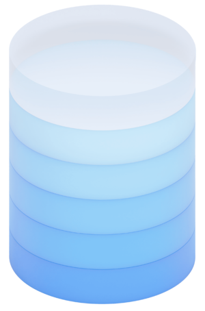 Banco de dados