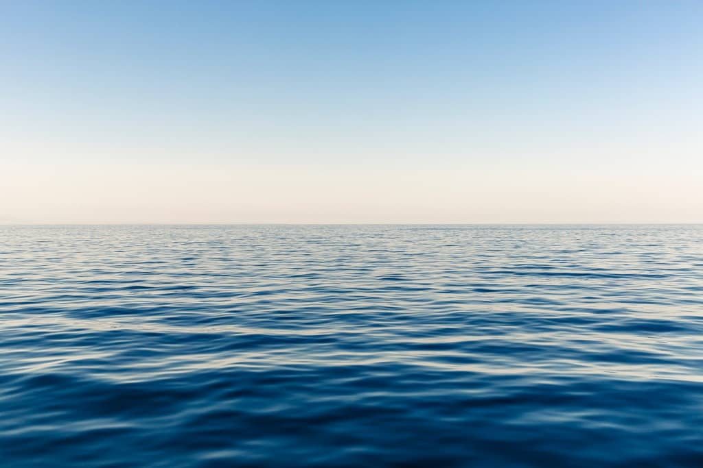 Mar
