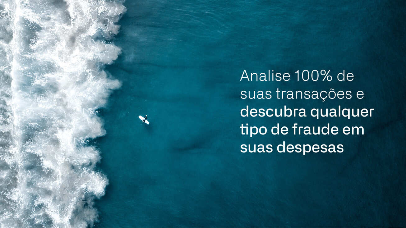 Mar agitado